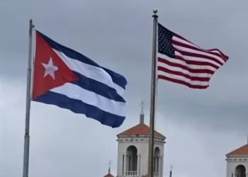 Les États-Unis durcissent leur position envers Cuba