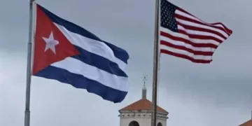 Les États-Unis durcissent leur position envers Cuba