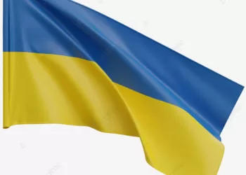 Washington renforce son soutien à Kiev