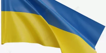 Washington renforce son soutien à Kiev