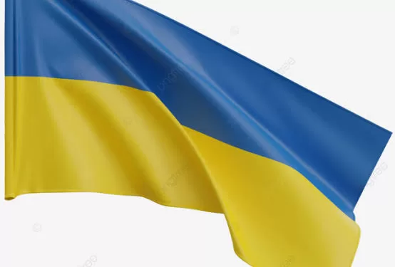 Washington renforce son soutien à Kiev 1 - Le Progrès Egyptien