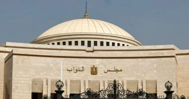 Egypte: Forte croissance des dépôts bancaires, reflet de la confiance dans l’économie 2 - Le Progrès Egyptien Egypte: Forte croissance des dépôts bancaires, reflet de la confiance dans l’économie 1 - Le Progrès Egyptien
