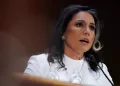 Démission de Tulsi Gabbard à la tête du renseignement américain