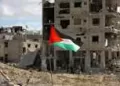 La marine israélienne contrôle la flottille vers Gaza