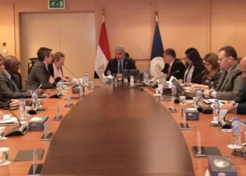 BM–Égypte : le tourisme au cœur des échanges 3 - Le Progrès Egyptien BM–Égypte : le tourisme au cœur des échanges