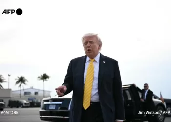 Donald Trump examine un plan iranien, mais doute de son acceptation