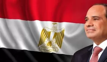Al-Sissi suit l’action gouvernementale et les priorités socio-économiques