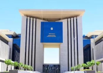 L’Égypte condamne l’attaque contre un pétrolier émirati