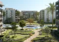 Lancement du premier projet immobilier en Égypte basé sur le système de “Compte Séquestre” 