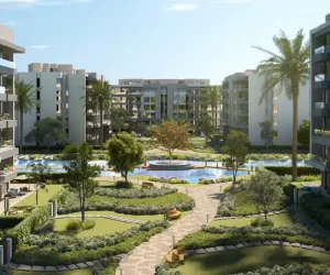 Lancement du premier projet immobilier en Égypte basé sur le système de “Compte Séquestre” 