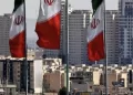 Réponse iranienne à la proposition américaine