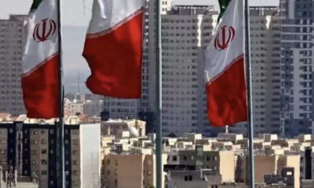 Réponse iranienne à la proposition américaine 1 - Le Progrès Egyptien