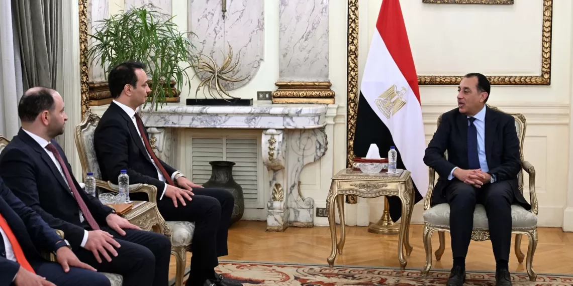 Le Progrès Egyptien 52 - Le Progrès Egyptien