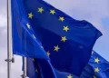 Mouvements européens : Promesses de Starmer, armée unifiée et coopération avec la Syrie