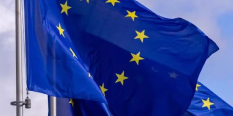 Mouvements européens : Promesses de Starmer, armée unifiée et coopération avec la Syrie 1 - Le Progrès Egyptien