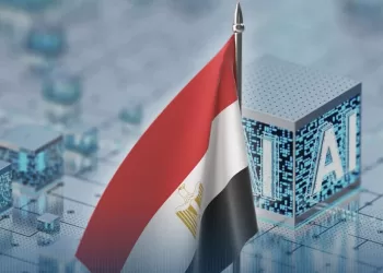 L’Égypte accueille la 3e édition du Concours présidentiel africain pour la jeunesse en intelligence artificielle et robotique 2026 3 - Le Progrès Egyptien L’Égypte accueille la 3e édition du Concours présidentiel africain pour la jeunesse en intelligence artificielle et robotique 2026