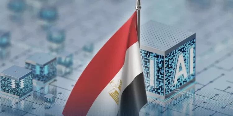 L’Égypte accueille la 3e édition du Concours présidentiel africain pour la jeunesse en intelligence artificielle et robotique 2026 2 - Le Progrès Egyptien L’Égypte accueille la 3e édition du Concours présidentiel africain pour la jeunesse en intelligence artificielle et robotique 2026 1 - Le Progrès Egyptien