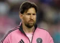Messi brille, l’Inter Miami s’impose enfin à domicile