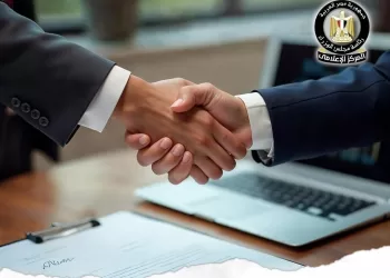Recul du chômage au premier trimestre 2026 3 - Le Progrès Egyptien Recul du chômage au premier trimestre 2026