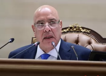 L’Égypte réaffirme son soutien à la Libye 3 - Le Progrès Egyptien L’Égypte réaffirme son soutien à la Libye
