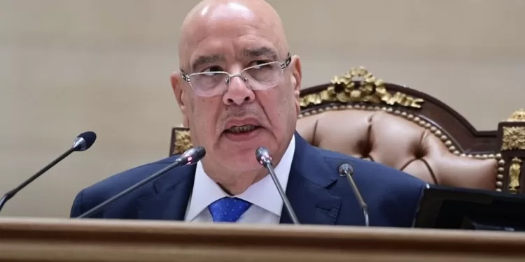 L’Égypte réaffirme son soutien à la Libye 2 - Le Progrès Egyptien L’Égypte réaffirme son soutien à la Libye 1 - Le Progrès Egyptien