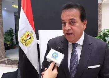 L’Égypte, un modèle mondial dans l’élimination de l’hépatite C