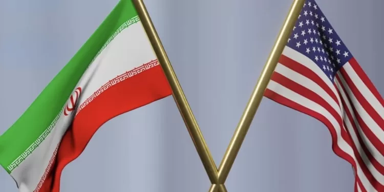 Projet d’accord entre Washington et Téhéran 1 - Le Progrès Egyptien