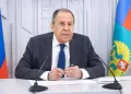 Moscou met en garde contre une escalade en Ukraine et dans le Golfe