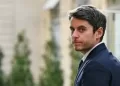 🇫🇷 Présidentielle : Attal se lance face à Philippe
