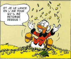 Pour améliorer votre français… 8 - Le Progrès Egyptien Pour améliorer votre français… 7 - Le Progrès Egyptien