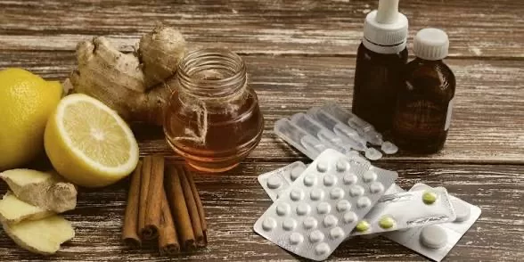 Désinformation médicale : Quand les réseaux sociaux brouillent les repères 2 - Le Progrès Egyptien Désinformation médicale : Quand les réseaux sociaux brouillent les repères 1 - Le Progrès Egyptien