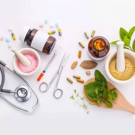 Désinformation médicale : Quand les réseaux sociaux brouillent les repères 6 - Le Progrès Egyptien Désinformation médicale : Quand les réseaux sociaux brouillent les repères 5 - Le Progrès Egyptien