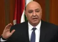 Le président libanais réaffirme l’exigence d’un retrait israélien total du Sud-Liban
