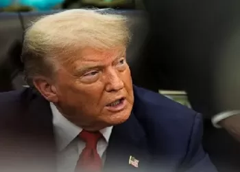 Trump relance les accords d’Abraham auprès des dirigeants arabes et musulmans 3 - Le Progrès Egyptien Trump relance les accords d’Abraham auprès des dirigeants arabes et musulmans