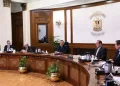 Le gouvernement accélère la restructuration de l’Autorité nationale des médias