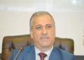 À l’occasion de la Journée des médias : Abdel Sadek Al Chorbagui salue le rôle de la presse nationale
