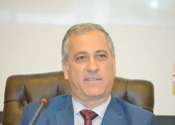 À l’occasion de la Journée des médias : Abdel Sadek Al Chorbagui salue le rôle de la presse nationale dans la construction de la conscience citoyenne 3 - Le Progrès Egyptien À l’occasion de la Journée des médias : Abdel Sadek Al Chorbagui salue le rôle de la presse nationale dans la construction de la conscience citoyenne