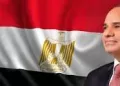 Diplomatie : Le président El-Sissi entame une visite officielle en Ouganda