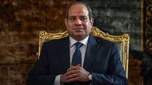 L’Égypte mise sur le tourisme mondial pour atteindre 30 millions de visiteurs