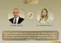 Égypte-Bulgarie : Vers un renforcement du partenariat bilatéral