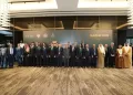 Diplomatie culturelle : l’Égypte reconduite à l’unanimité à la présidence de l’ICESCO