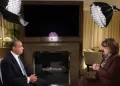 Sur CNN, Badr Abdelatty détaille la diplomatie égyptienne et la résilience économique du pays