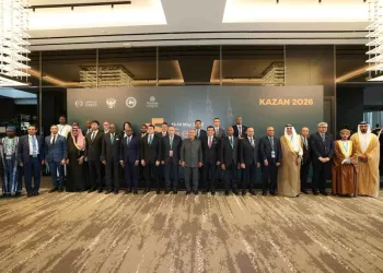 Diplomatie culturelle : l’Égypte reconduite à l’unanimité à la présidence de l’ICESCO
