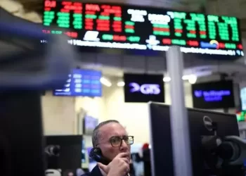 Marchés mondiaux: détente au Moyen-Orient, retour à l’optimisme de la tech
