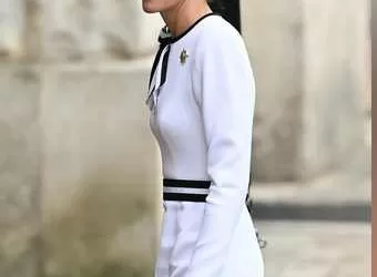 La princesse Kate se rend en Italie 5 - Le Progrès Egyptien La princesse Kate se rend en Italie