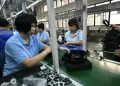 La guerre en Iran ébranle le pôle industriel bien huilé de la Chine