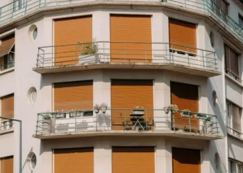 Canicule : L’épisode de fortes chaleurs se poursuit et s’étend vers le sud de France