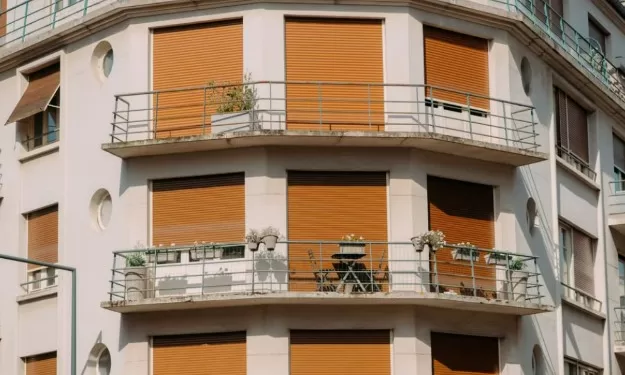 Canicule : L’épisode de fortes chaleurs se poursuit et s’étend vers le sud de France 1 - Le Progrès Egyptien Leg : A Rennes (Ille-et-Vilaine), le 26 mai 2026.