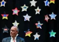 Allemagne: La coalition du chancelier Friedrich Merz tente de surmonter les divergences