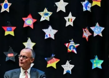 Allemagne: La coalition du chancelier Friedrich Merz tente de surmonter les divergences